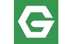 Nginx