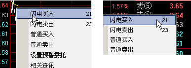 中信建投证券