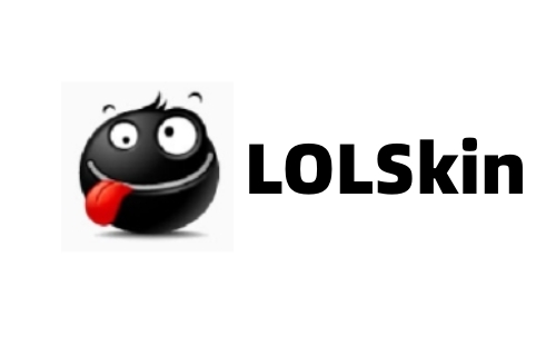 LOLSkin