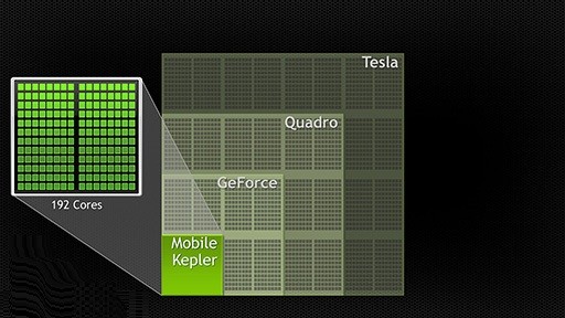 Cuda9.0