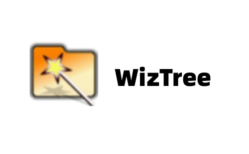 WizTree