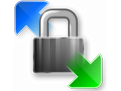 WinSCP