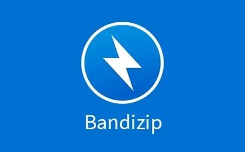 Bandizip