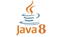 jdk8