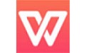 wps office