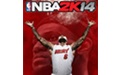 NBA2K14 梦幻星辰修改器