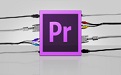 Adobe Premiere Pro CC 2019