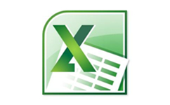 excel2010