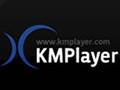 KMPlayer