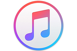 itunes