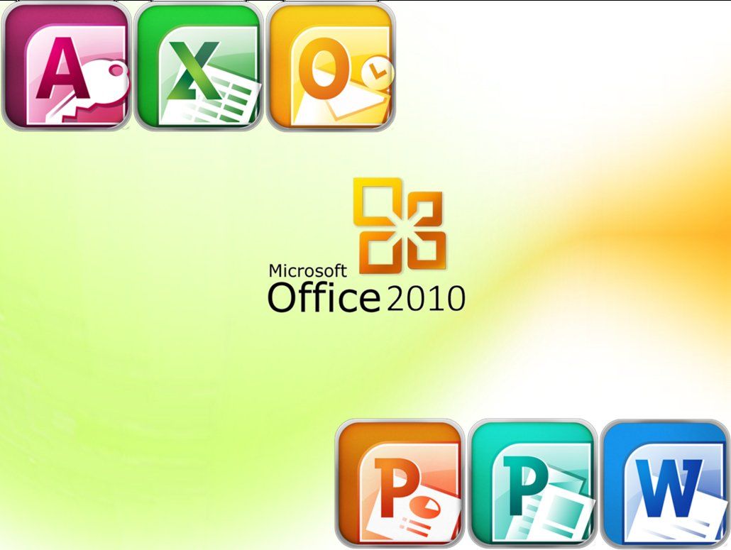 office2010