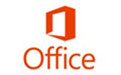 office2010