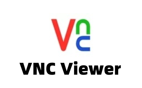 VNC Viewer