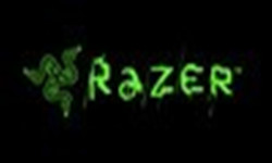 Razer雷蛇鼠标驱动