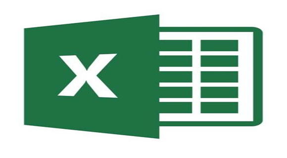 Excel 2007