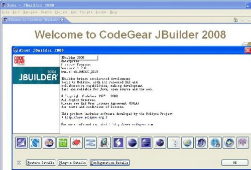 jbuilder