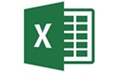 Excel 2016