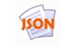 Json Format