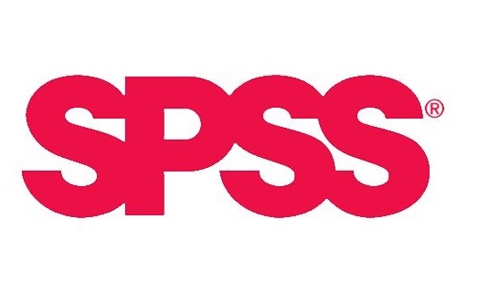 SPSS