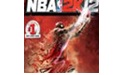 NBA2K12多功能修改器