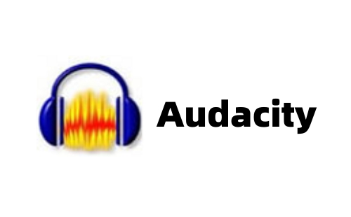 Audacity