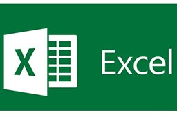 excel2019