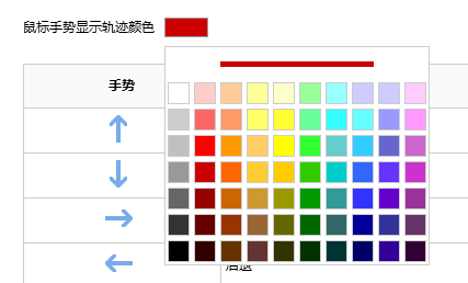 搜狗高速浏览器