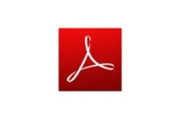 Adobe Reader