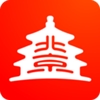 北京通app