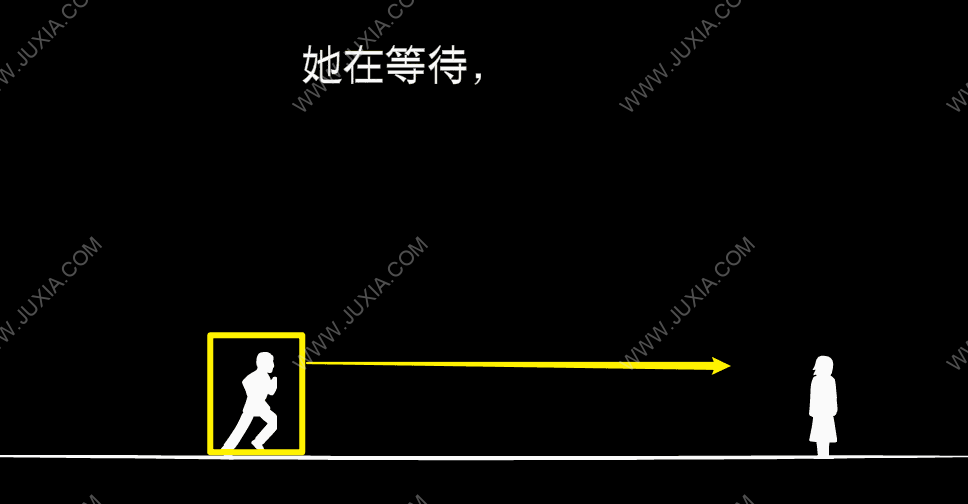 逃离方块悖论隐藏结局攻略 逃离方块悖论全结局攻略