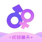 色多多(已改名为聊伴)