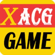 XACG动漫app