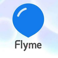 魅族Flyme助手