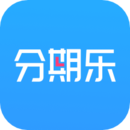 分期乐app