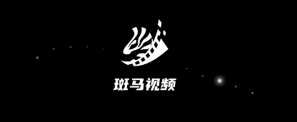 斑马视频纯净版