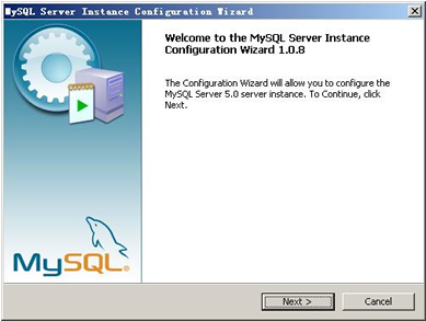 MySQL x32