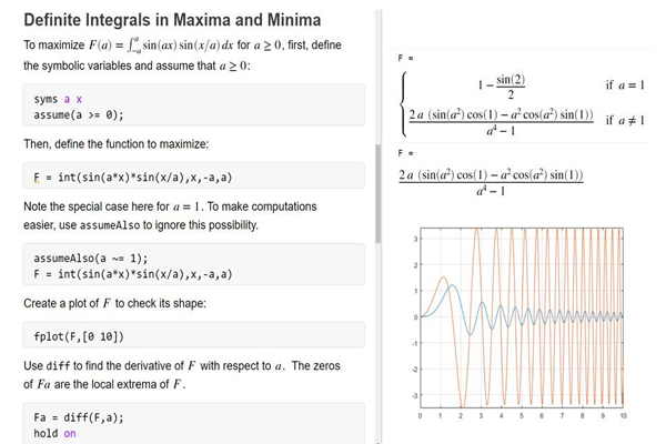 Matlab