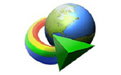 Internet Download Manager最新版