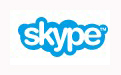 Skype