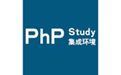 phpStudy