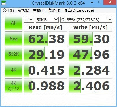  PrimoCache给机械硬盘提速的操作技巧