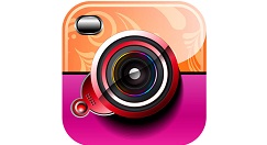 PhotoZoom怎样批量处理图片 PhotoZoom批量处理图片教程