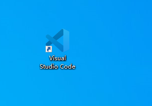 Vscode怎么新建一个窗口?Vscode新建一个窗口教程