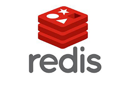 Redis Desktop Manager