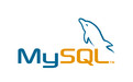 mysql