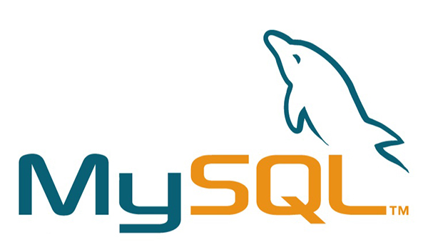 mysql