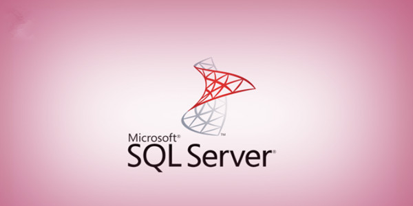 SQL Server2000