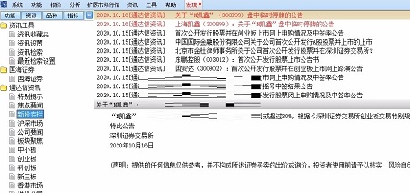 国海证券合一版