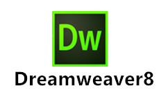 Dreamweaver8