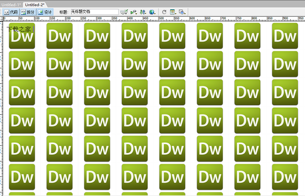 Dreamweaver8